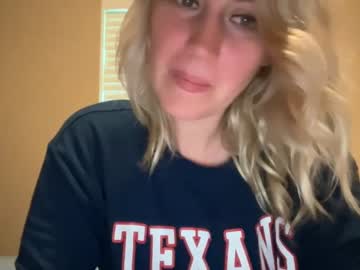 girl cam all day smexxii93 image #6908903