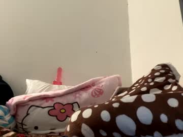 girl cam all day velvetpurrfection image #7520649