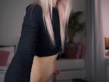 girl cam all day daddystrouble image #1268185