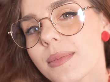 girl cam all day excitease image #8483709