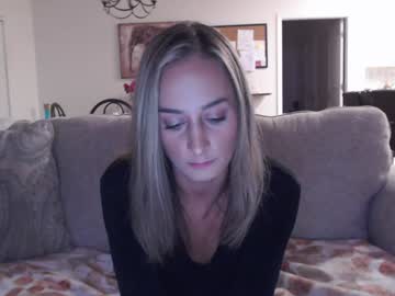 girl cam all day holihurricane image #8263015