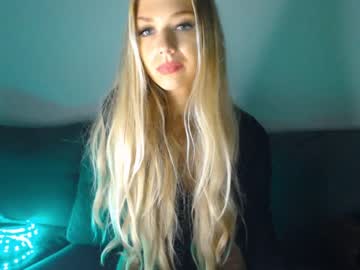 girl cam all day pervyblonde image #719442