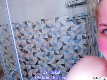 girl cam all day tesha_dust image #7269281