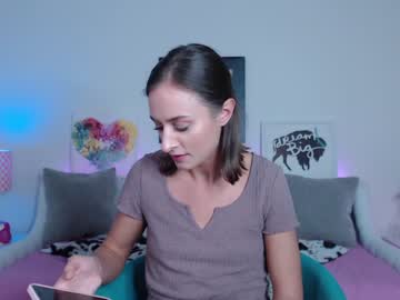 girl cam all day holihurricane image #1750033