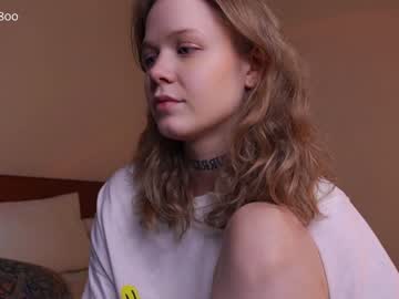 girl cam all day tendertainted image #2220447