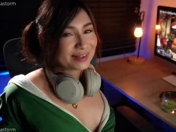girl cam all day alejastorm image #4565702