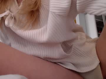 girl cam all day magic_couple13 image #4173959