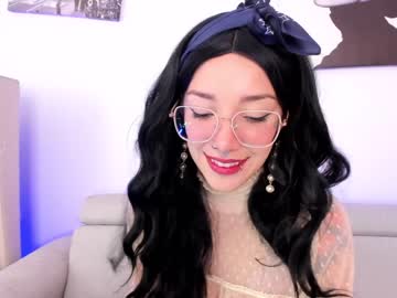 girl cam all day thecosmicgirl image #2608749