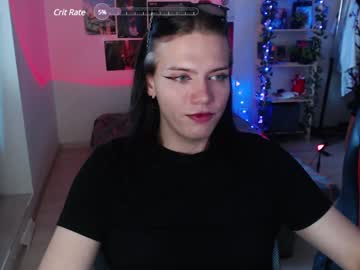 tranny cam all day wsleepy___ image #7866806