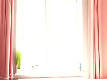 girl cam all day black_soda image #7195322