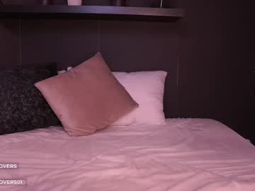 girl cam all day camilalovers01 image #8824195