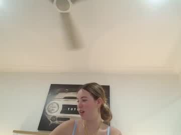 girl cam all day isabel_101 image #7908163