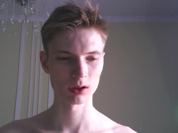 man cam all day viksons image #6184788