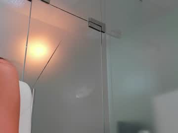 girl cam all day anyarayne image #3940137