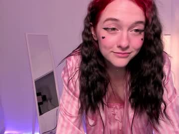 girl cam all day babbysonfiree image #648133