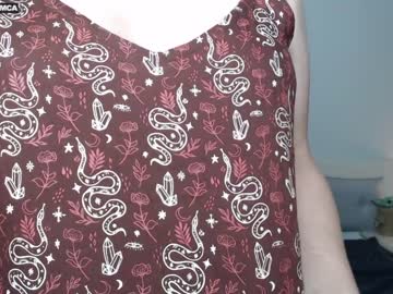 girl cam all day bluexstacey image #1292318