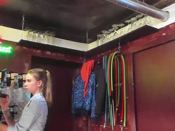 couple cam all day dirtypub image #1487270