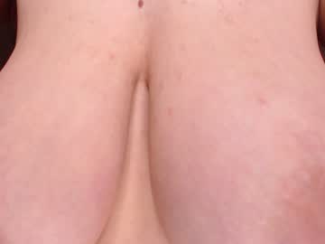 girl cam all day incrediblyomelia image #3107561
