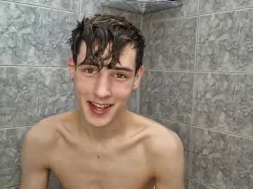 man cam all day james_mil image #4287211