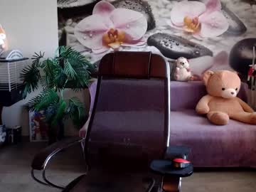 girl cam all day jennycutey image #2001027