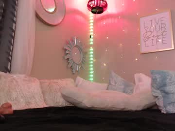 girl cam all day milf_lacey image #7582427