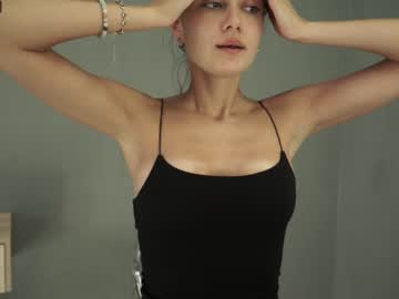 girl cam all day tessarosse_ image #4917024