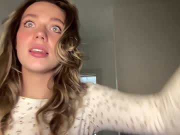 girl cam all day angel_from_sky image #8453199