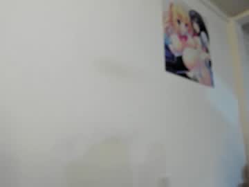 tranny cam all day hell_girl3 image #1985209