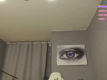 girl cam all day meganiex image #8818810