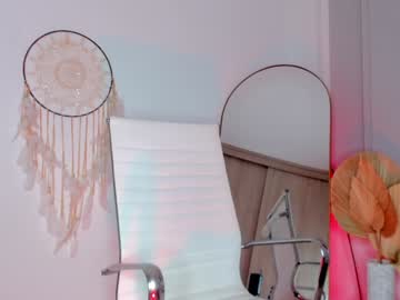 girl cam all day swt_molly image #7920603