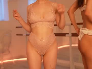 couple cam all day your_fav_girls image #6872732