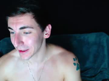man cam all day zach_rhyder image #1685105