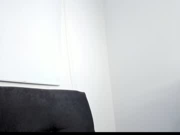 girl cam all day giannasue image #1806664