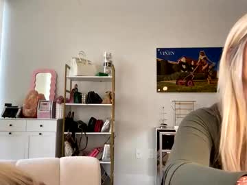 Cam for naughtylittleredhead0