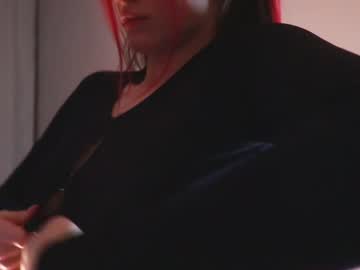 girl cam all day pinkncrazy image #3700236