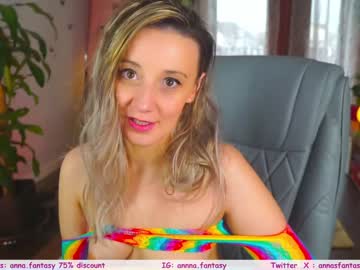 girl cam all day the_pussy_boulevard image #5857300