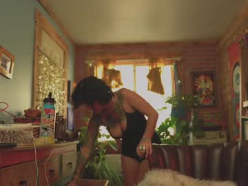 girl cam all day _frankie_rivers image #4743855