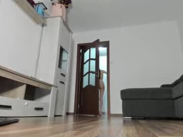 girl cam all day abbybunnyy image #4800184