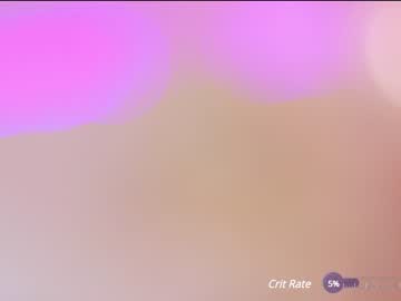 girl cam all day baby_betty image #6946311