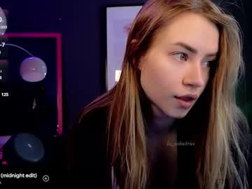 girl cam all day la_seductrice image #8494677