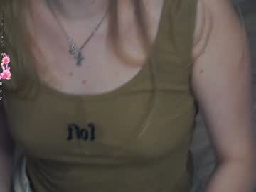 girl cam all day rexellagreaves image #8730933