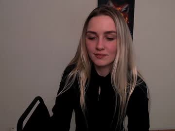 girl cam all day bottomless_eyes_ image #1385675