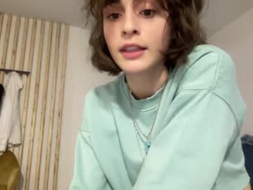 girl cam all day crown_of_vice01 image #3541548