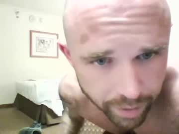 man cam all day dmacmarine image #991306