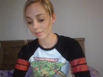 girl cam all day itwasnotaphasemom image #2825121
