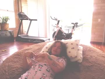 girl cam all day kendalltyler image #7112018