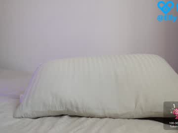 girl cam all day takemesempai image #7295159