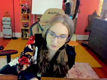 couple cam all day task_manager image #5285005