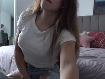 girl cam all day beyllove_d image #5293417