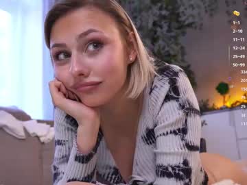 girl cam all day darlinechapel image #9094862